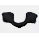 Giro Crue Ear Pads